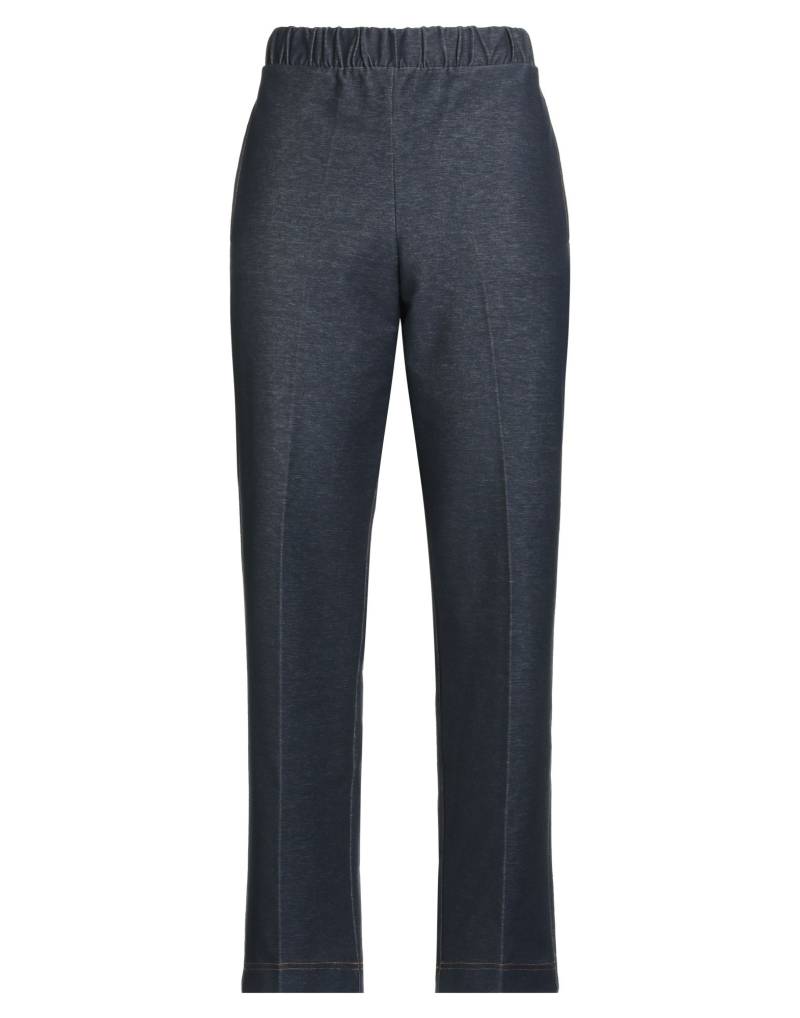 MAX MARA Jeanshose Damen Blau von MAX MARA