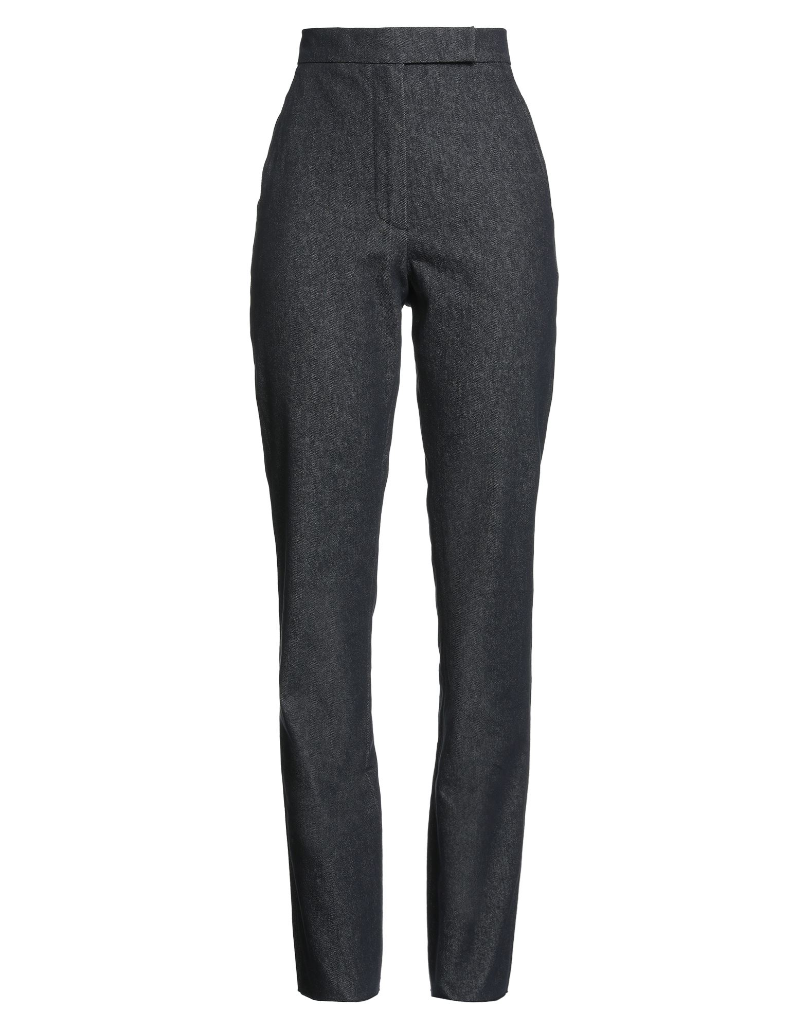 MAX MARA Jeanshose Damen Nachtblau von MAX MARA