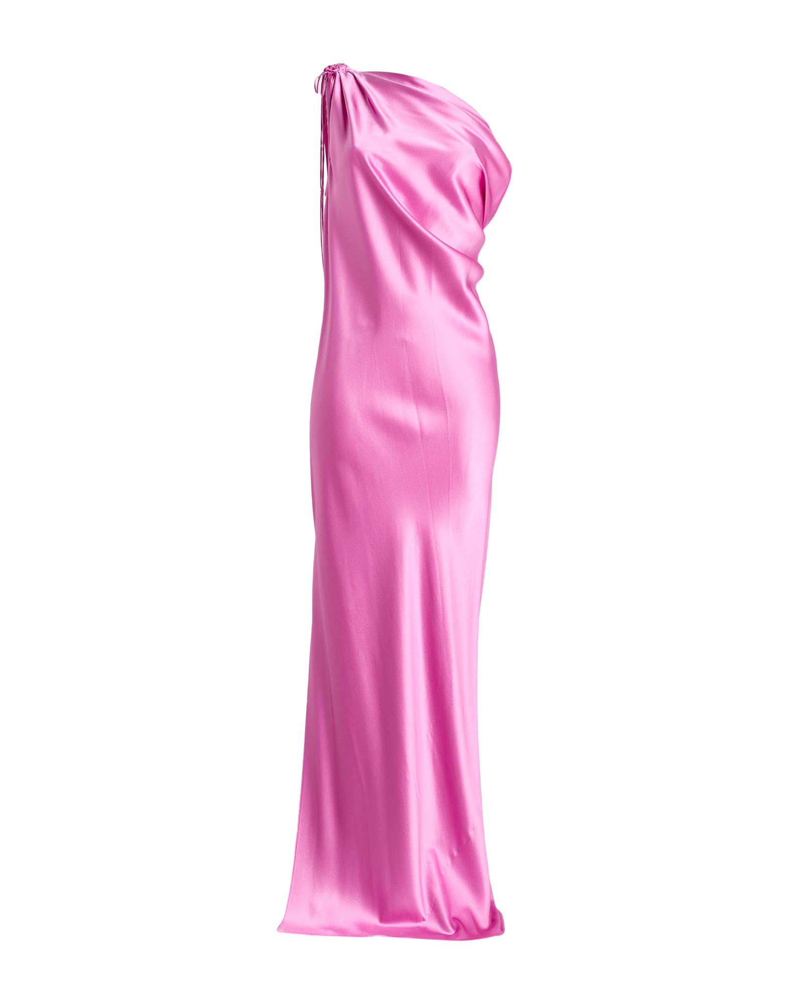 MAX MARA Maxi-kleid Damen Rosa von MAX MARA