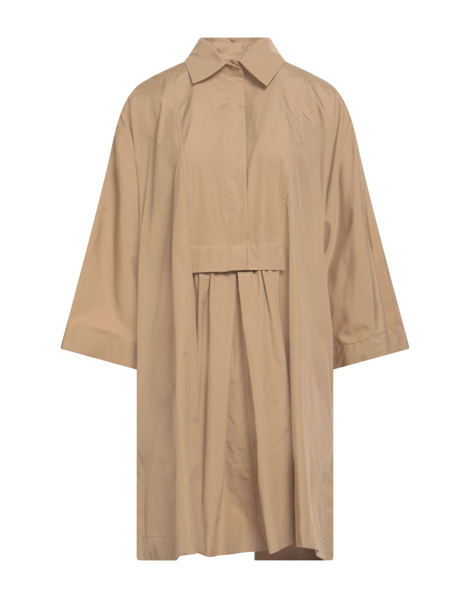MAX MARA Mini-kleid Damen Kamel von MAX MARA