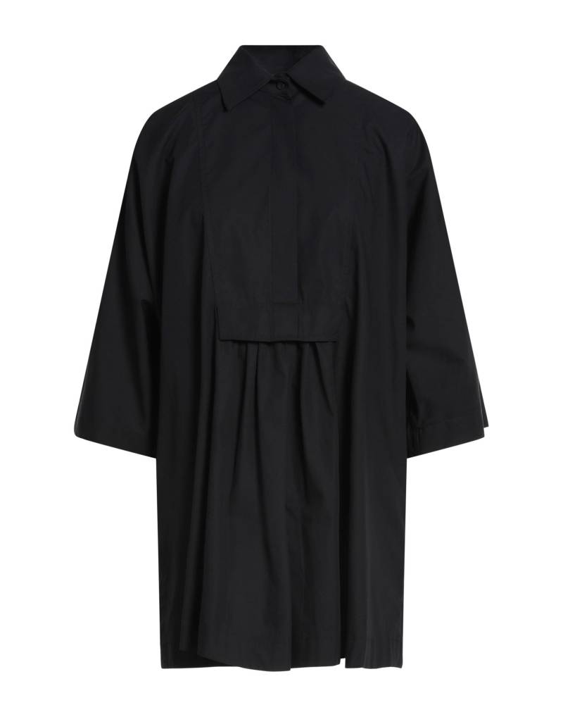 MAX MARA Mini-kleid Damen Schwarz von MAX MARA