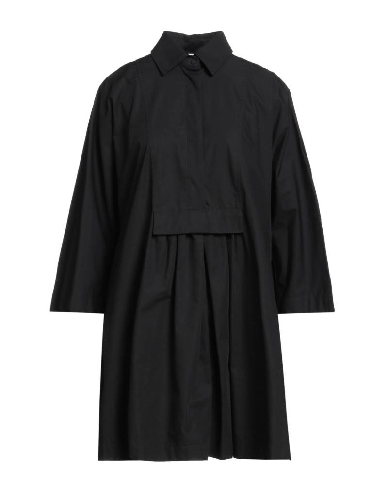 MAX MARA Mini-kleid Damen Schwarz von MAX MARA