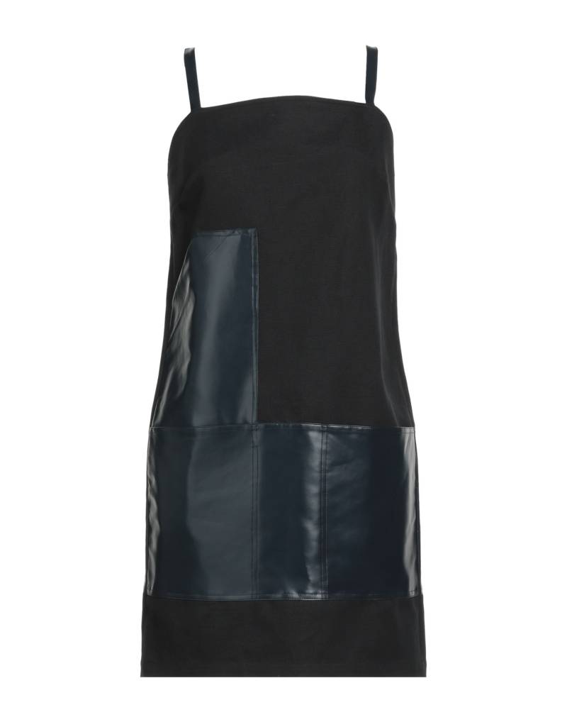 MAX MARA Mini-kleid Damen Schwarz von MAX MARA