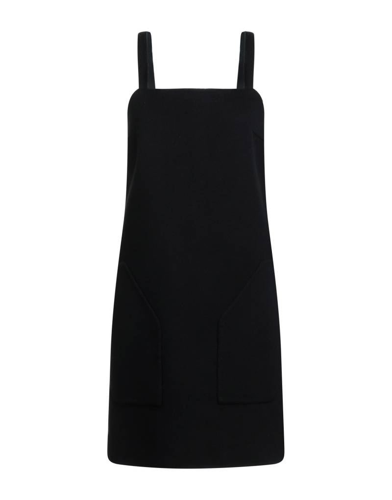 MAX MARA Mini-kleid Damen Schwarz von MAX MARA