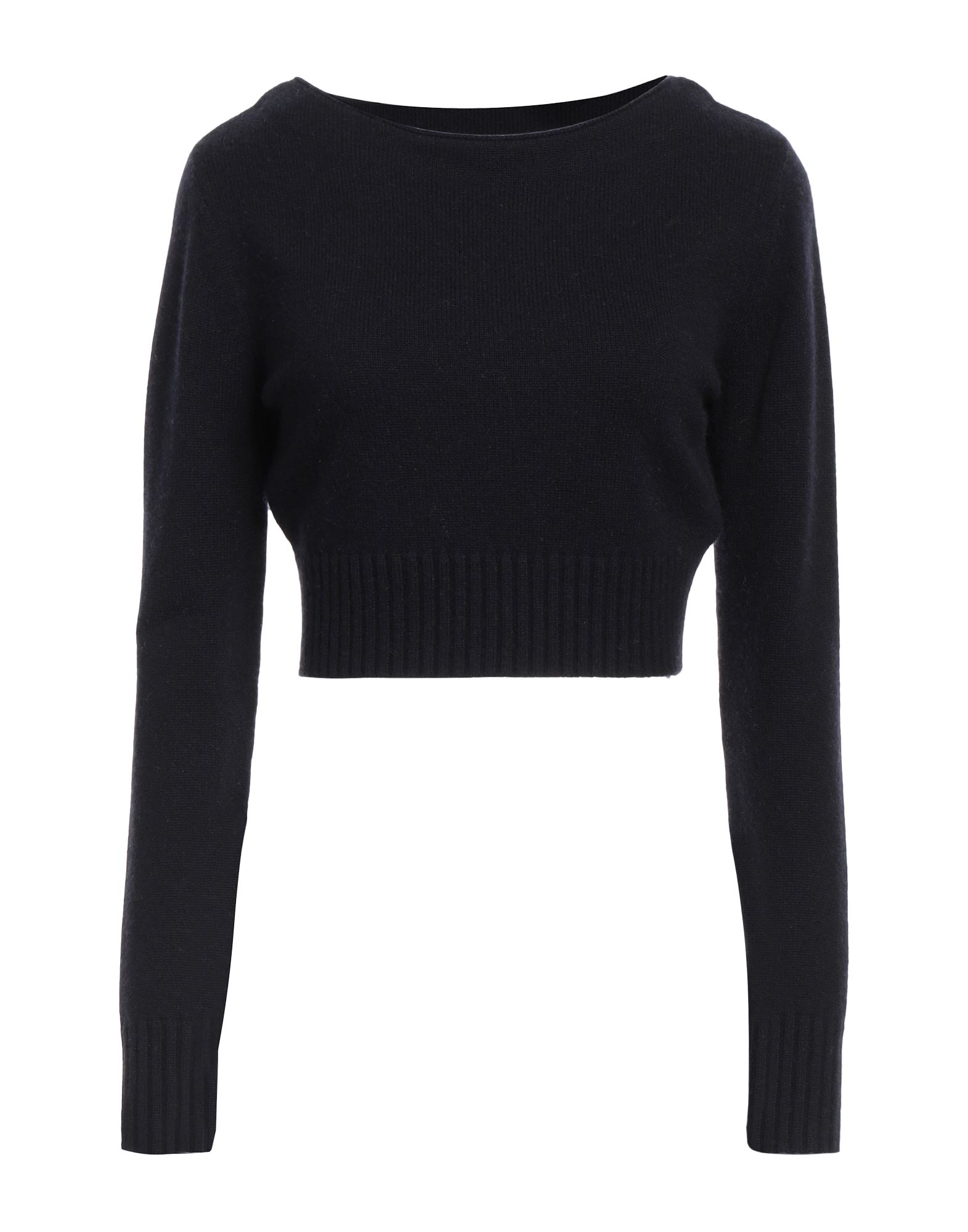 MAX MARA Pullover Damen Nachtblau von MAX MARA