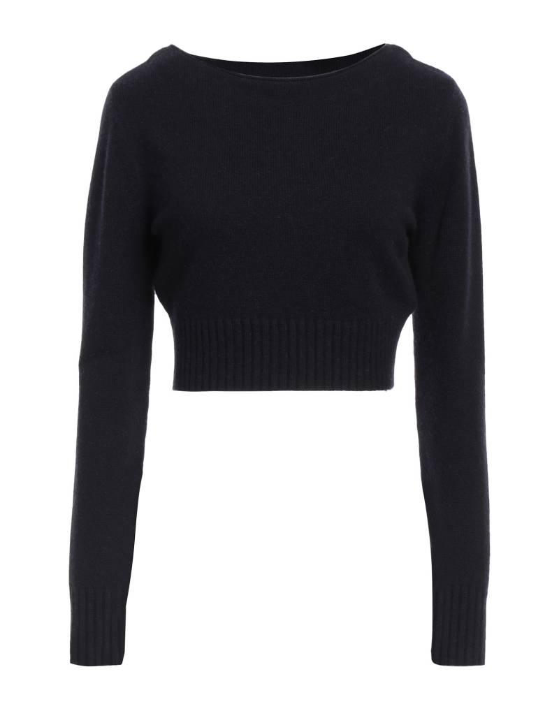 MAX MARA Pullover Damen Nachtblau von MAX MARA