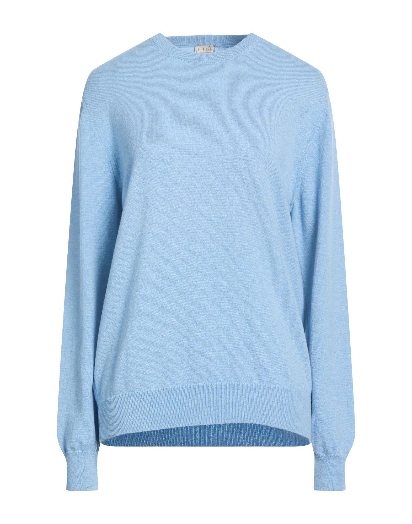 MAX MARA Pullover Damen Schwarz MAX MARA Pullover Damen Schwarz von MAX MARA