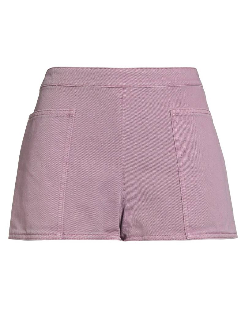 MAX MARA Shorts & Bermudashorts Damen Malve von MAX MARA
