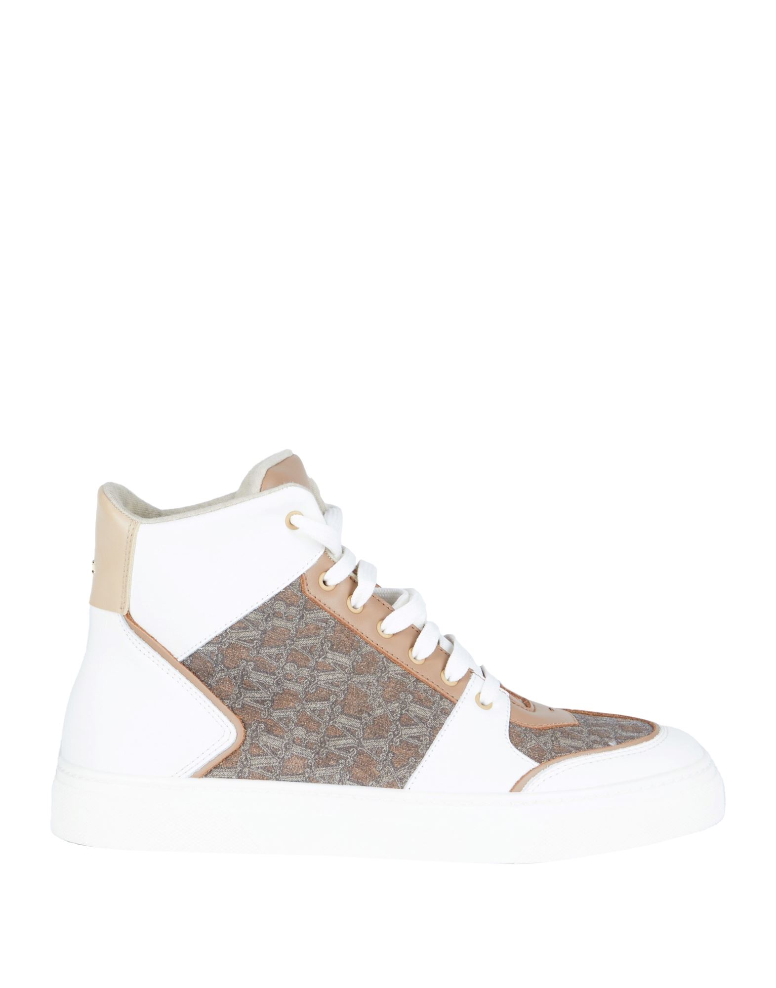 MAX MARA Sneakers Damen Kamel von MAX MARA