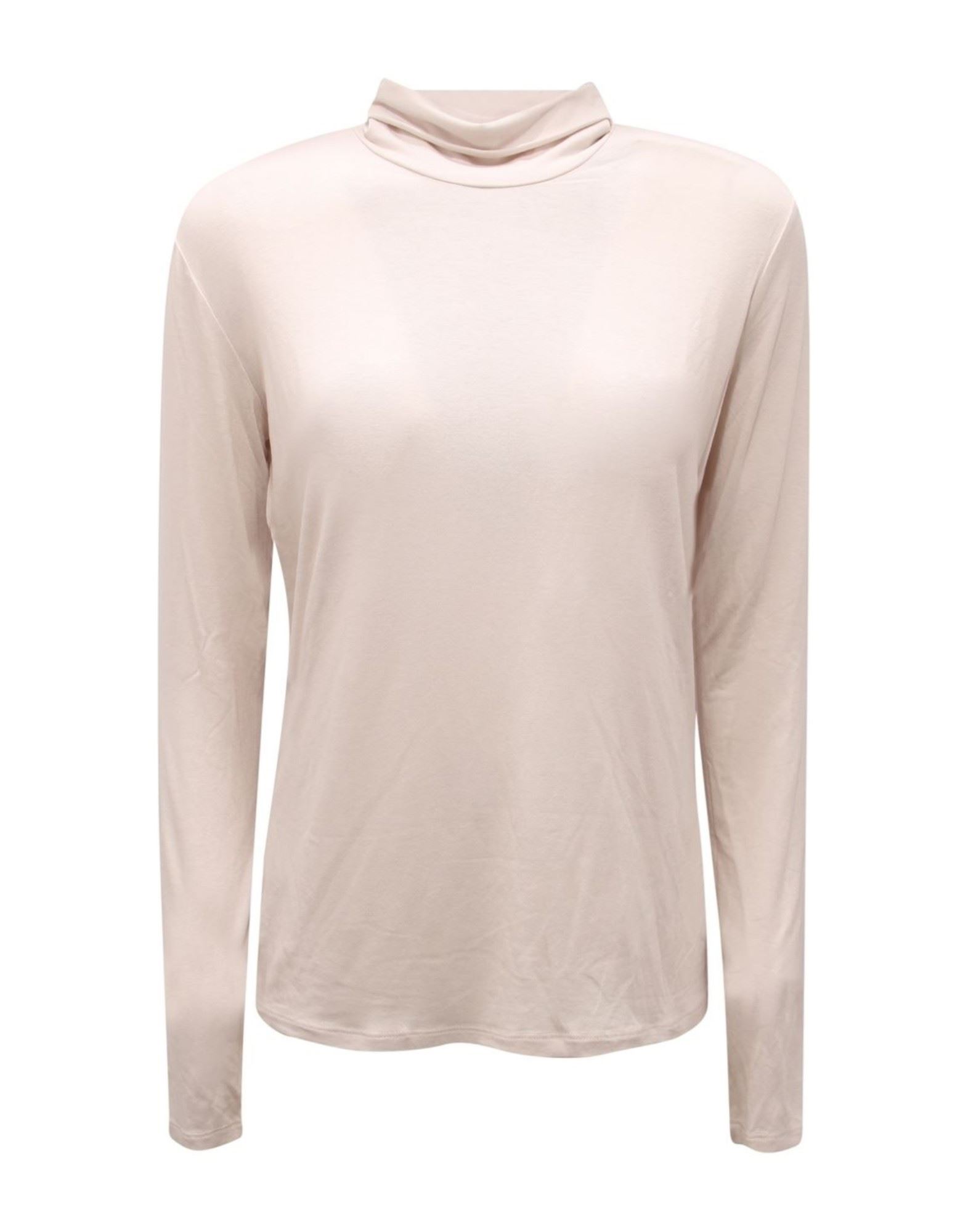 WEEKEND MAX MARA Top Damen Beige von WEEKEND MAX MARA