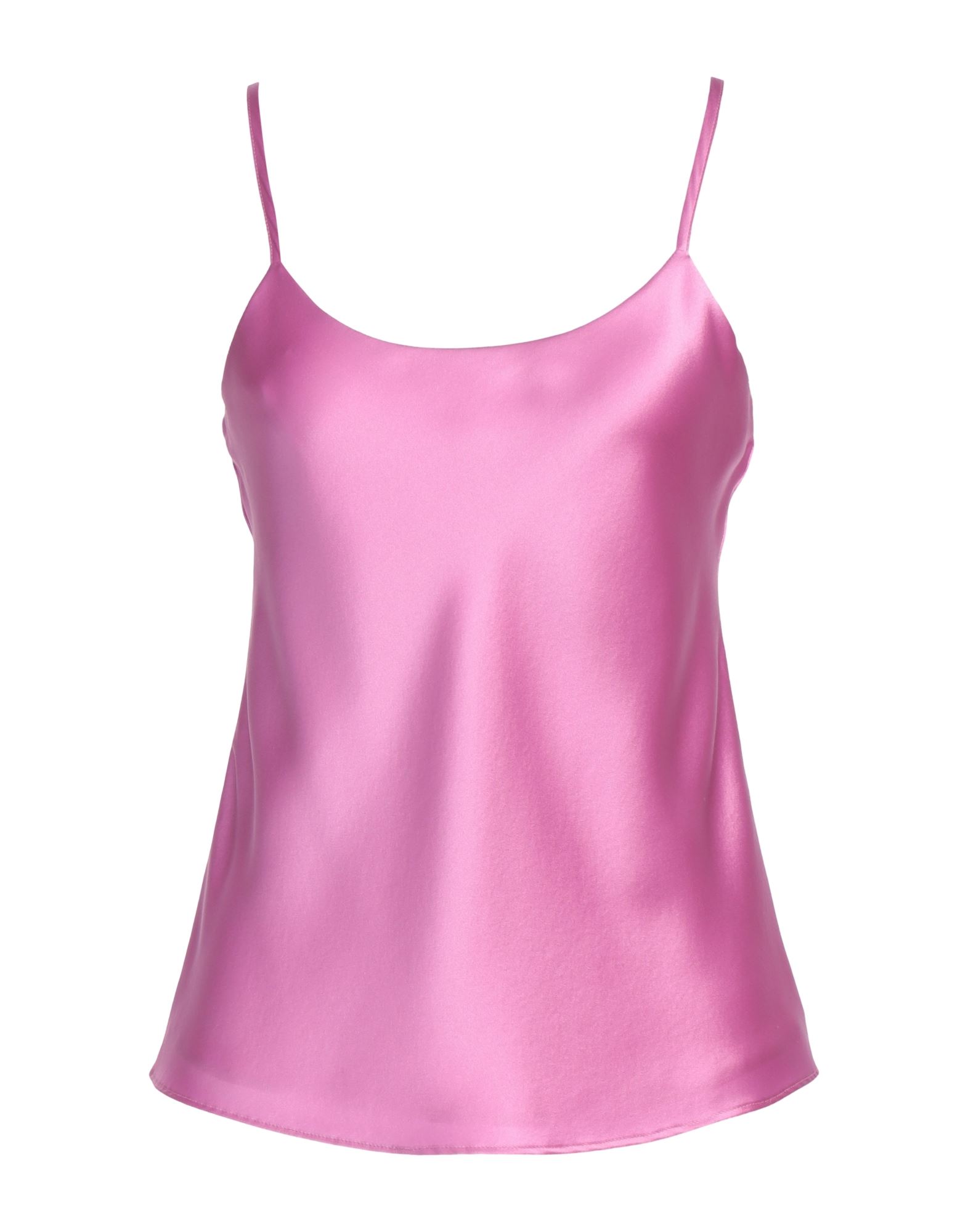 MAX MARA Top Damen Fuchsia von MAX MARA