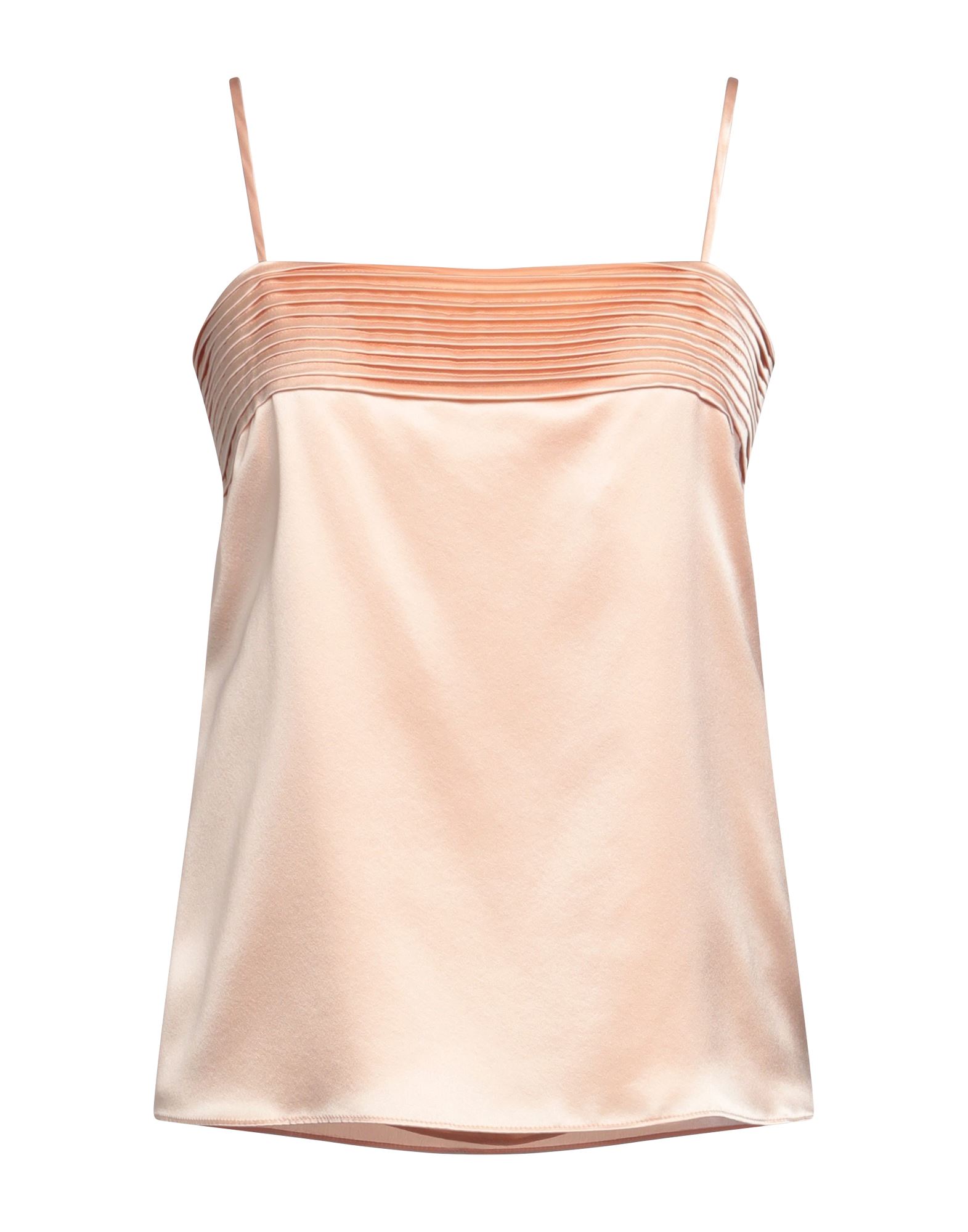 MAX MARA Top Damen Rosa von MAX MARA