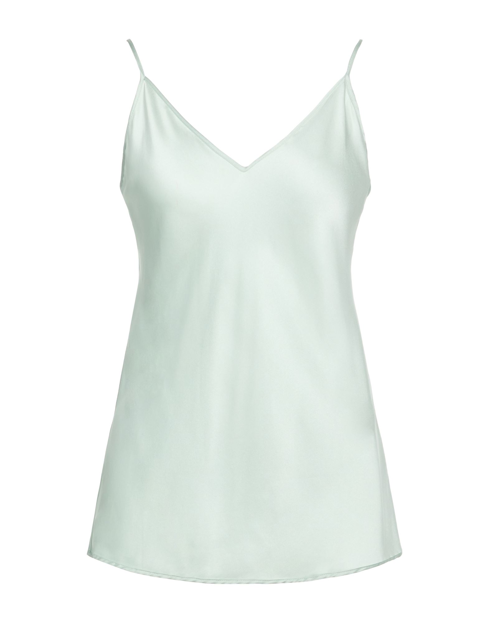 MAX MARA Top Damen Säuregrün von MAX MARA