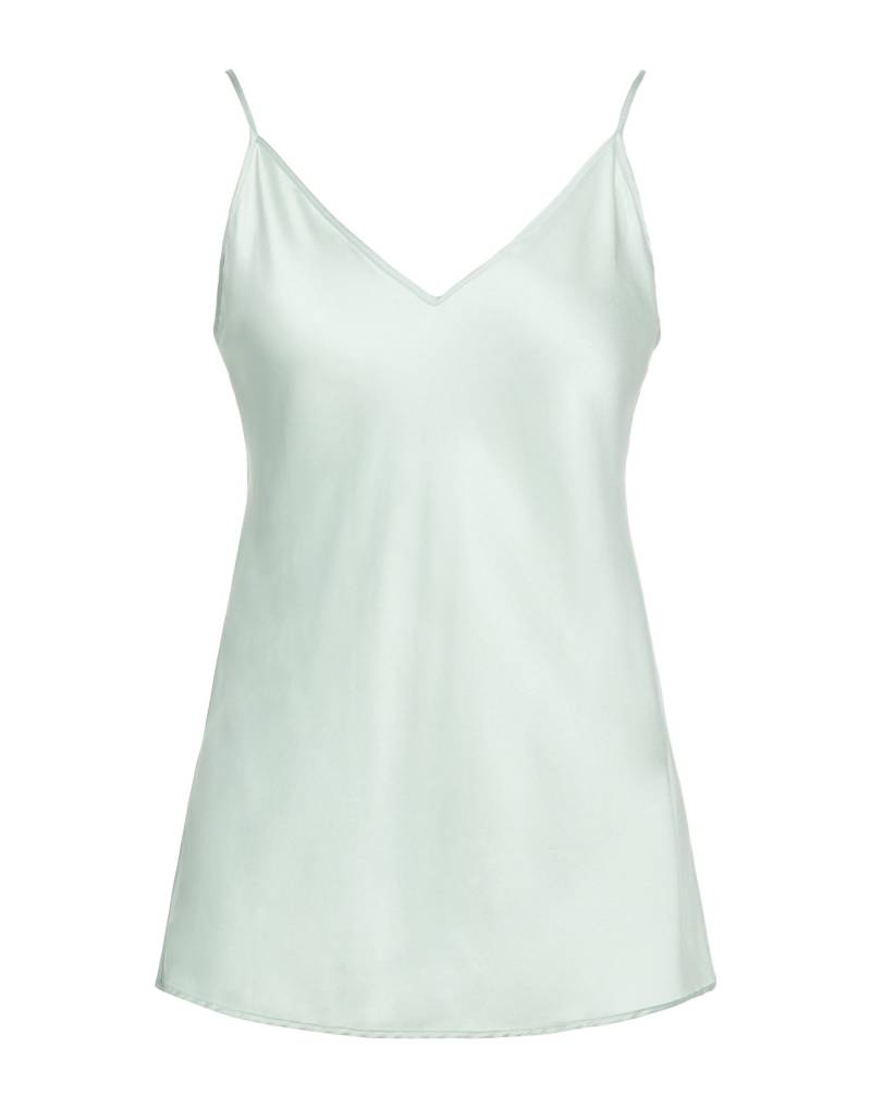 MAX MARA Top Damen Säuregrün von MAX MARA