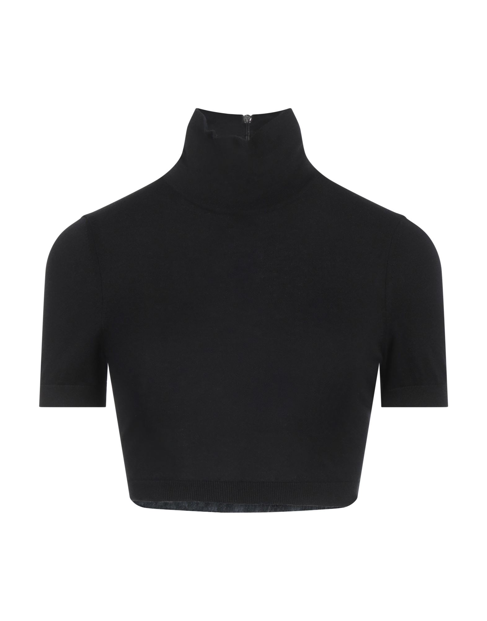MAX MARA Top Damen Schwarz von MAX MARA