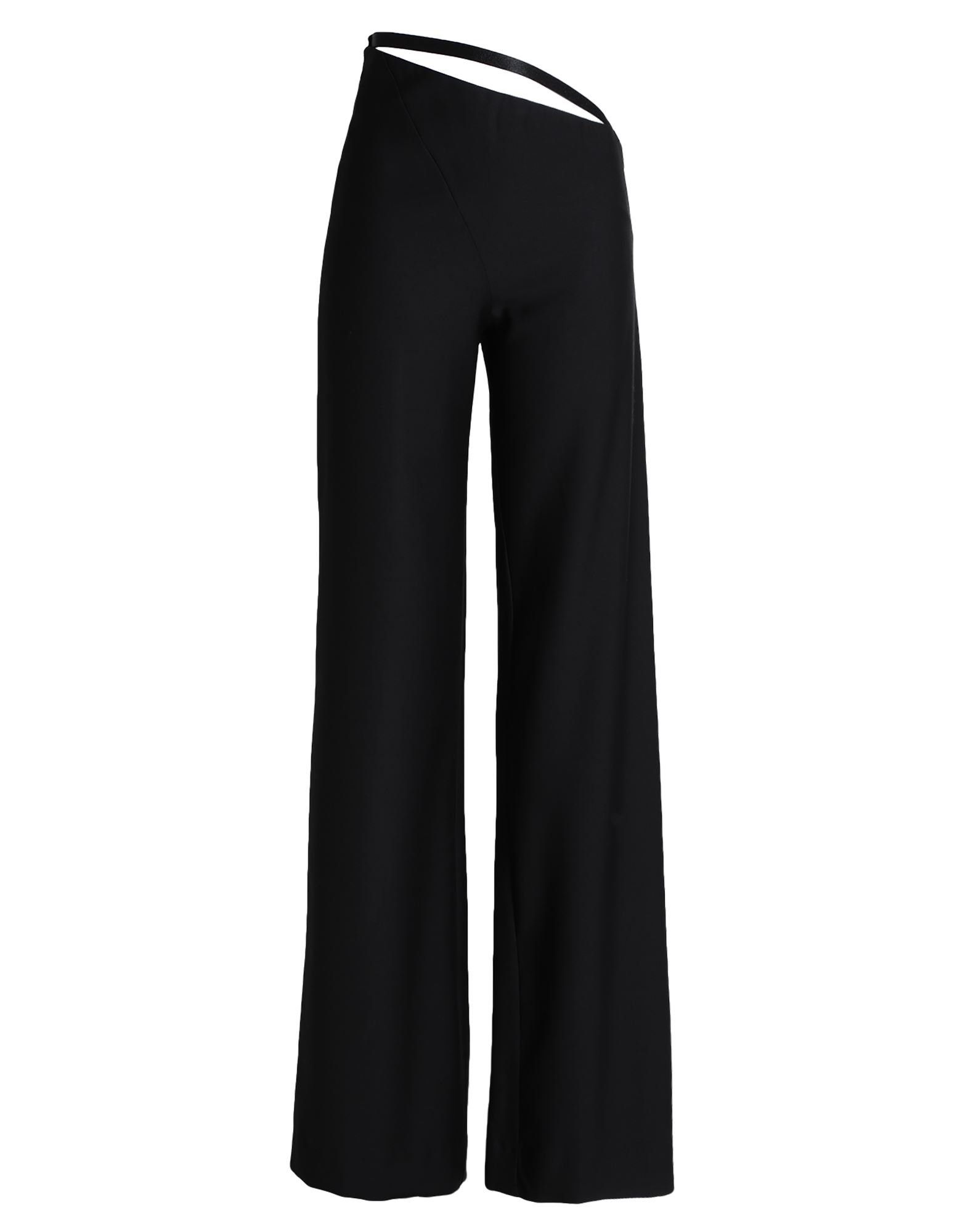 MAX ZARA STERCK Hose Damen Schwarz von MAX ZARA STERCK