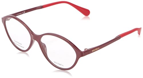 MO5055 Sonnenbrille, von Max & Co