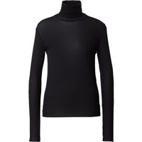 Damen - Shirts & Tops 'ACAPULCO' von MAX&Co.