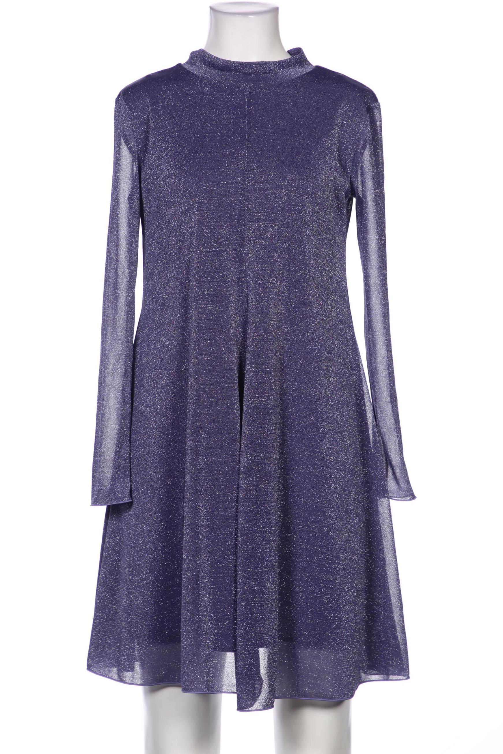 MAX&Co. Damen Kleid, blau von MAX&Co.