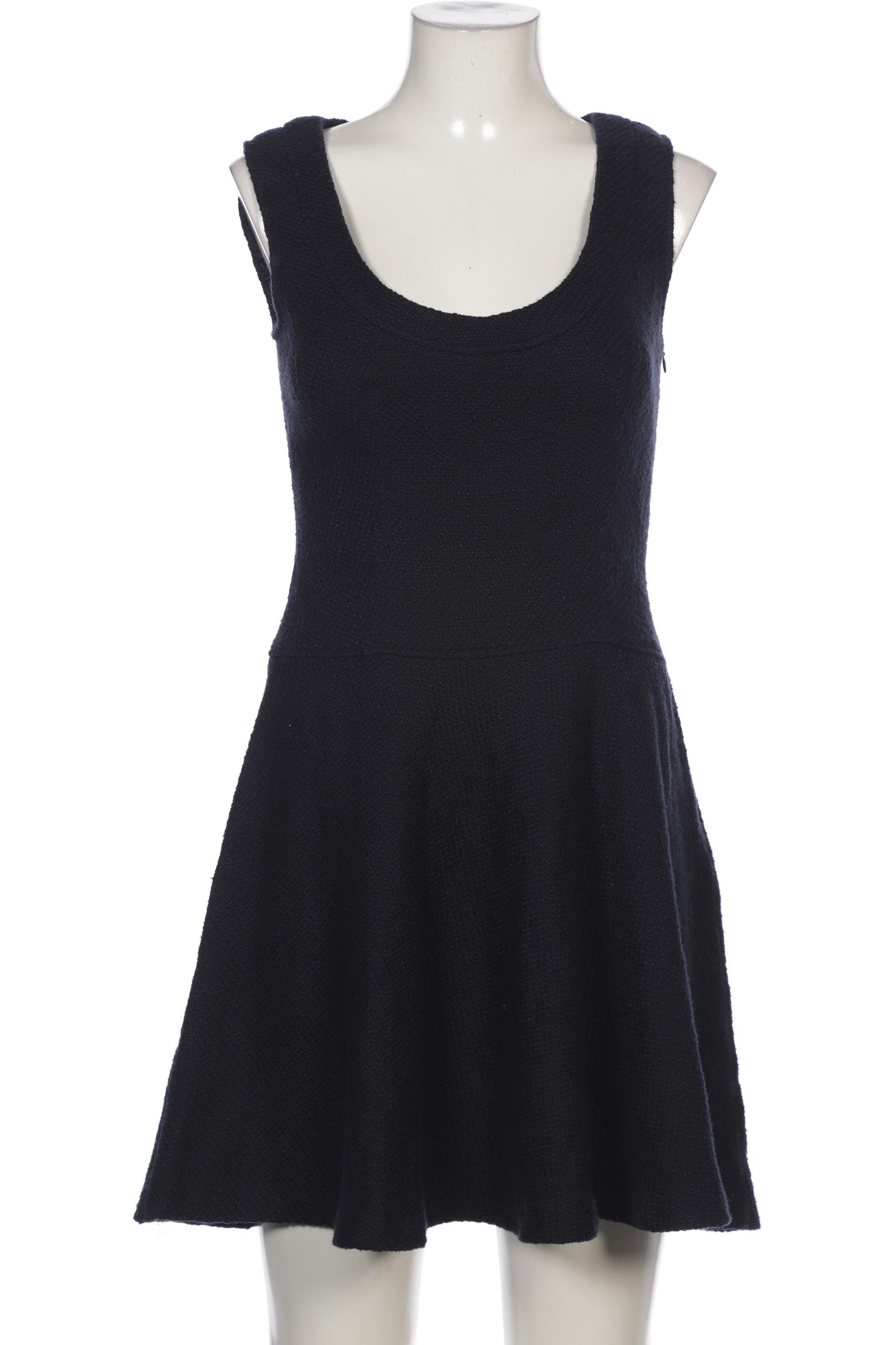 MAX&Co. Damen Kleid, marineblau von MAX&Co.