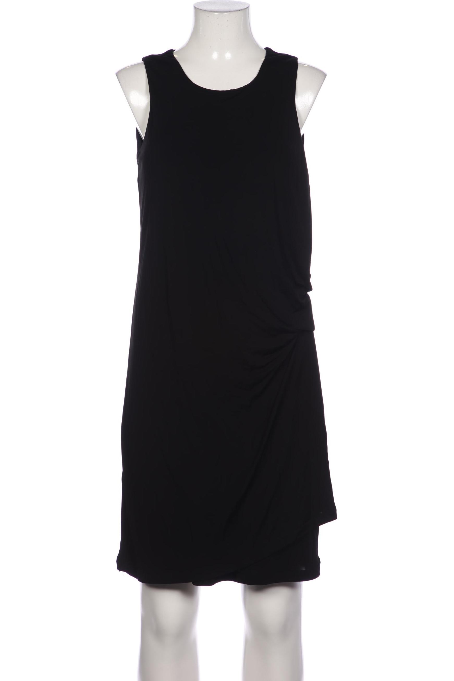 MAX&Co. Damen Kleid, schwarz von MAX&Co.