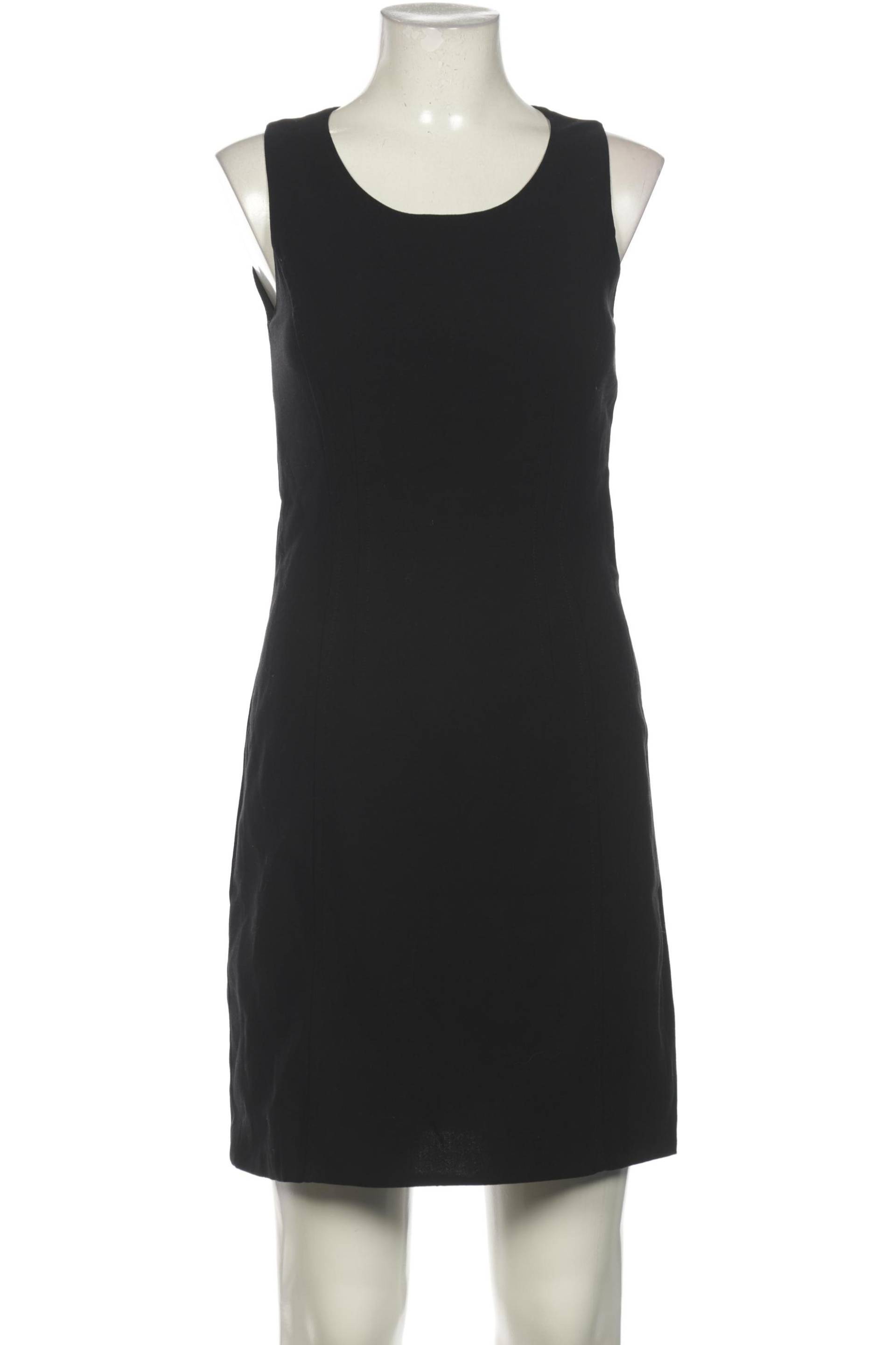 MAX&Co. Damen Kleid, schwarz von MAX&Co.