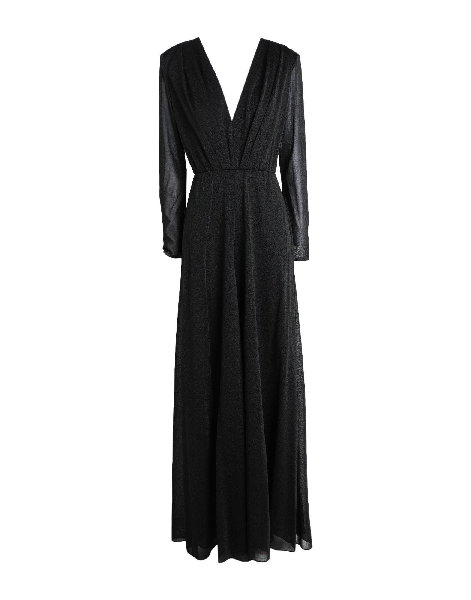 MAX&Co. Jumpsuit Damen Schwarz von MAX&Co.