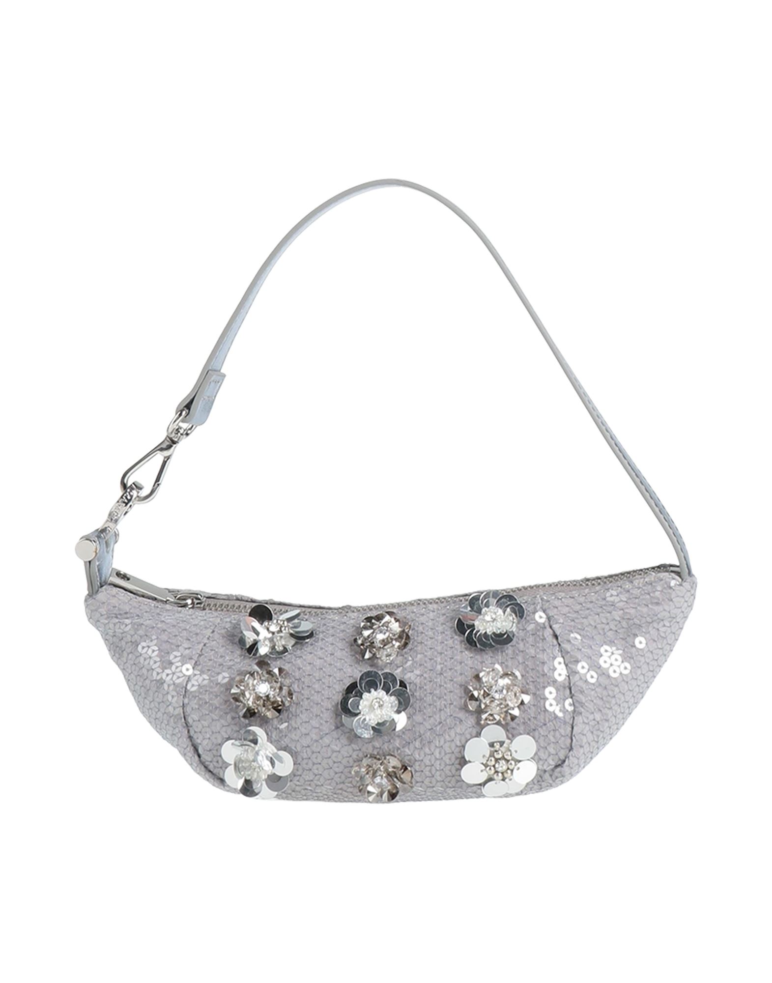 MAX&Co. Handtaschen Damen Grau von MAX&Co.