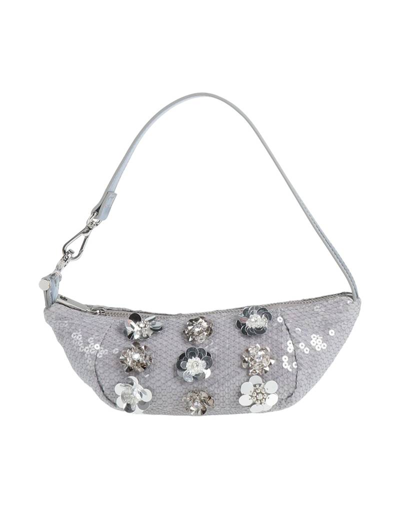 MAX&Co. Handtaschen Damen Grau von MAX&Co.