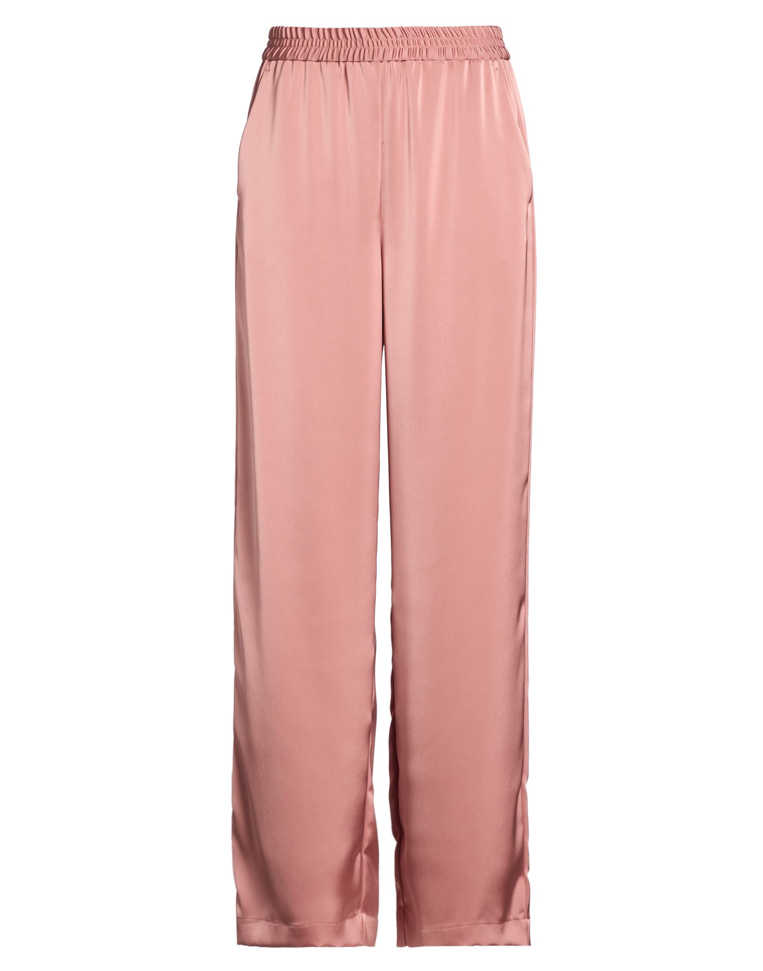 MAX&Co. Hose Damen Antikrosa von MAX&Co.