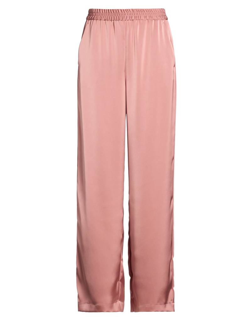 MAX&Co. Hose Damen Antikrosa von MAX&Co.