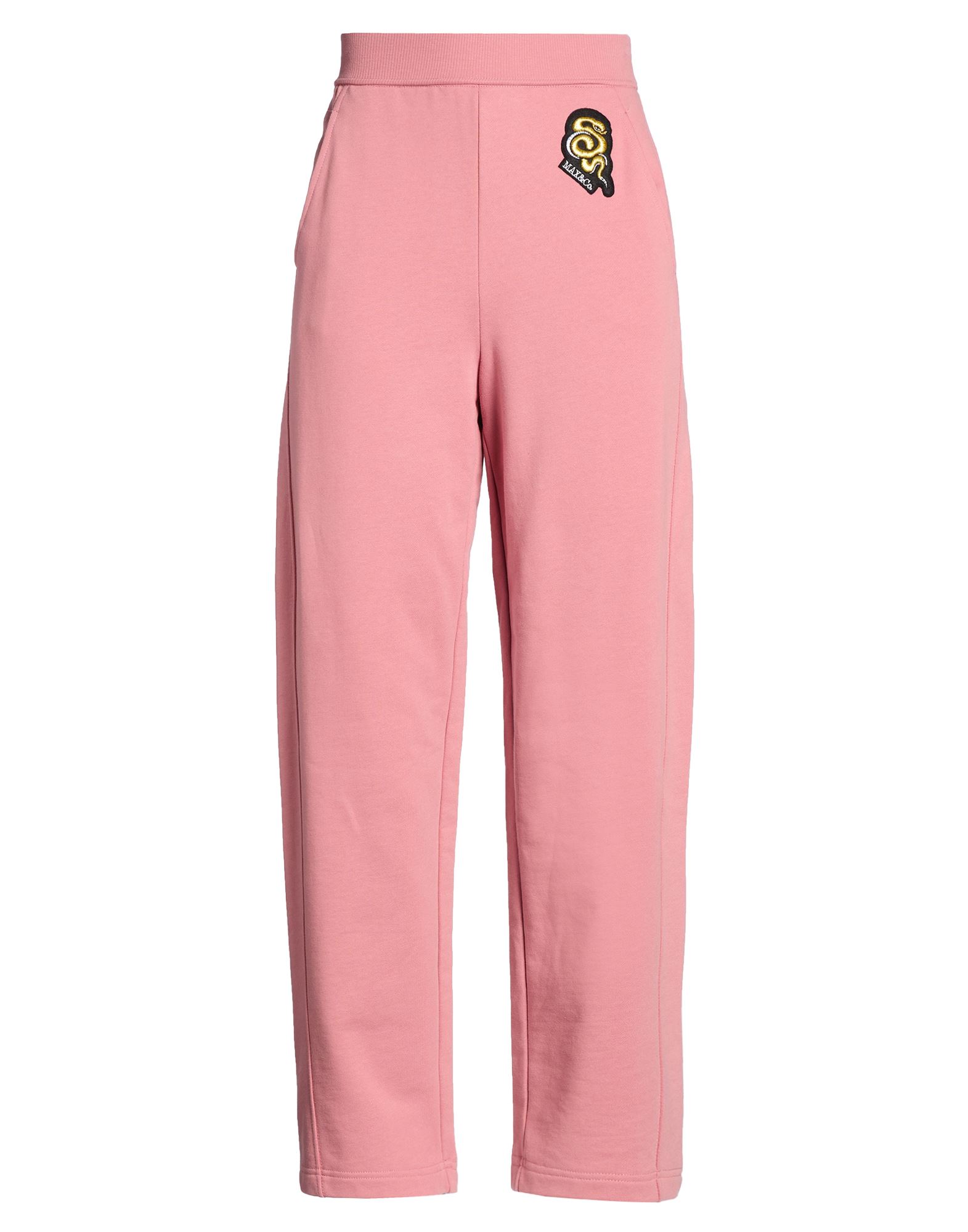 MAX&Co. Hose Damen Antikrosa von MAX&Co.