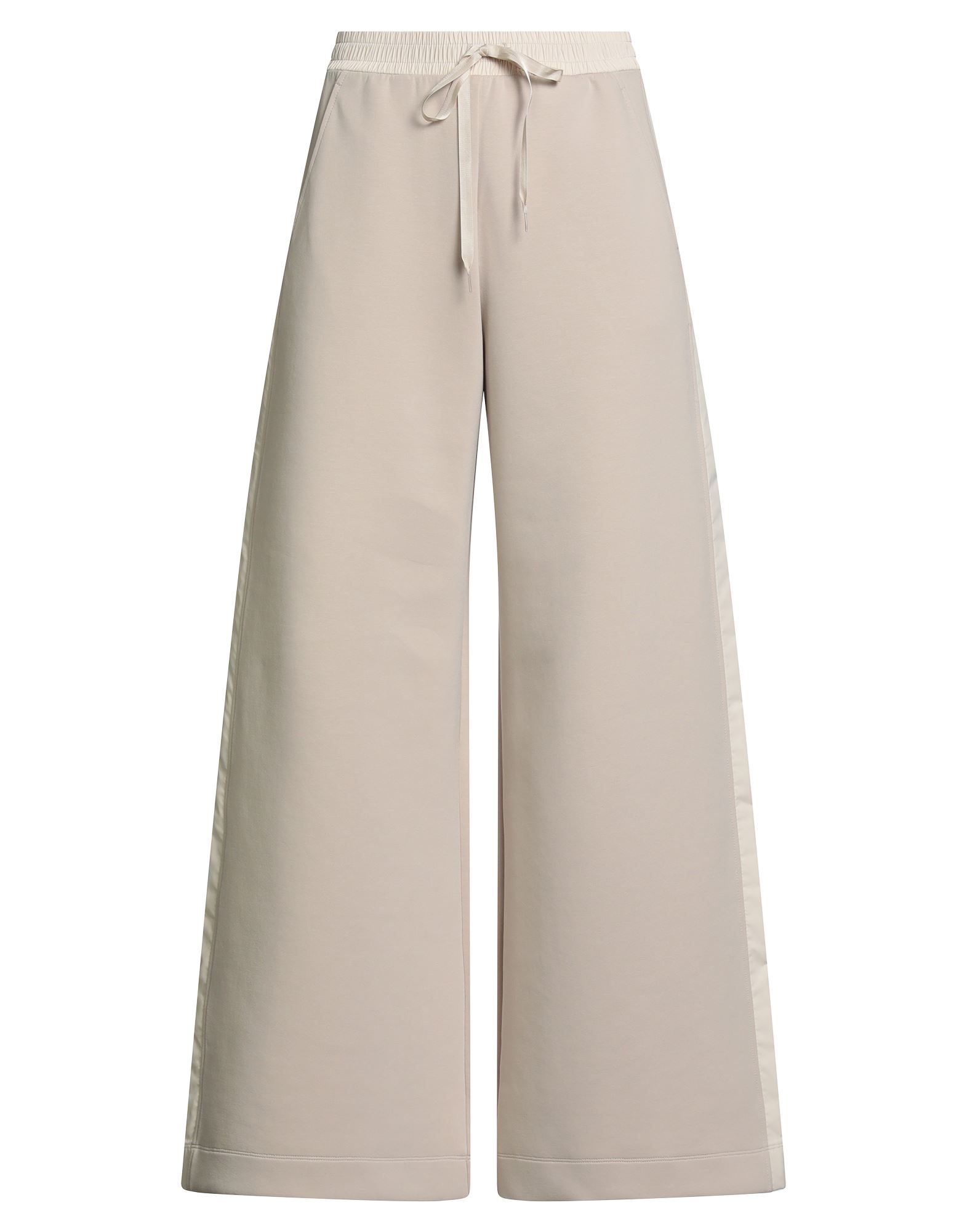 MAX&Co. Hose Damen Beige von MAX&Co.