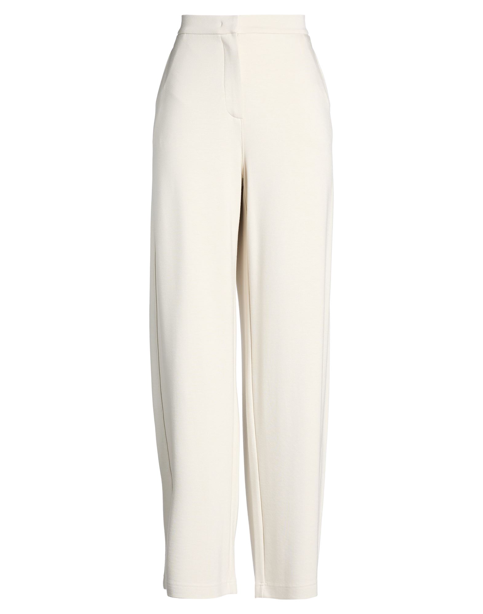 MAX&Co. Hose Damen Elfenbein von MAX&Co.