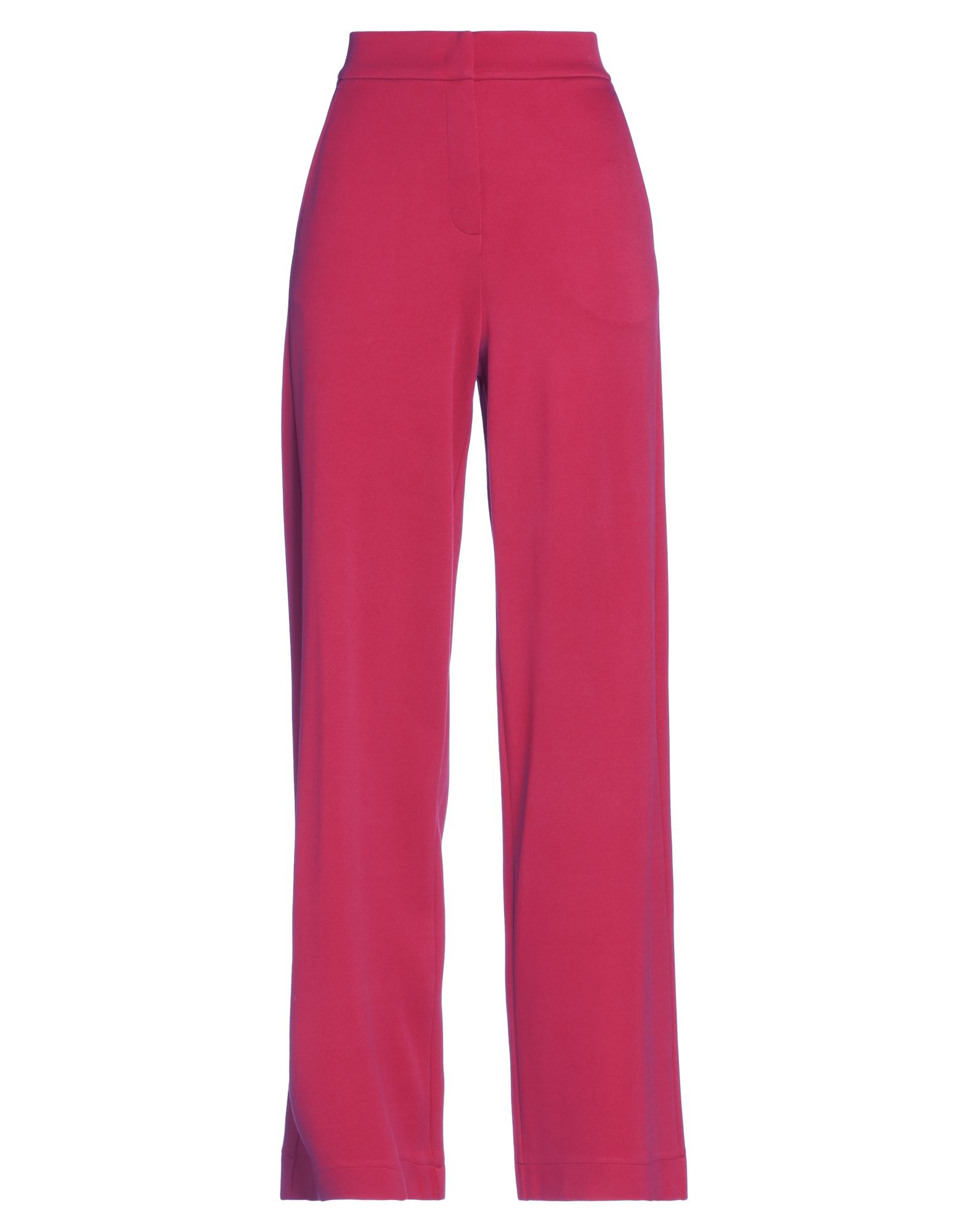 MAX&Co. Hose Damen Magenta von MAX&Co.