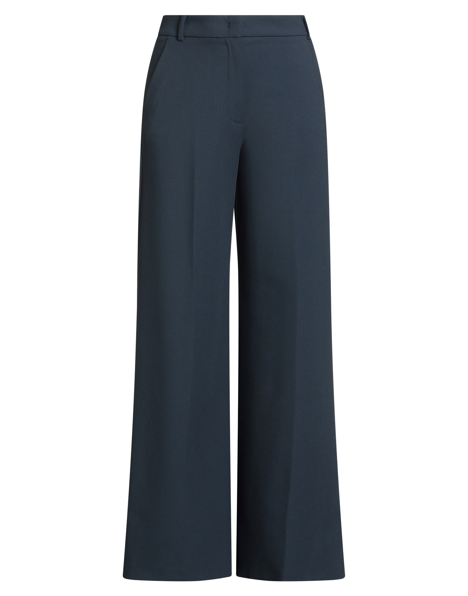 MAX&Co. Hose Damen Marineblau von MAX&Co.