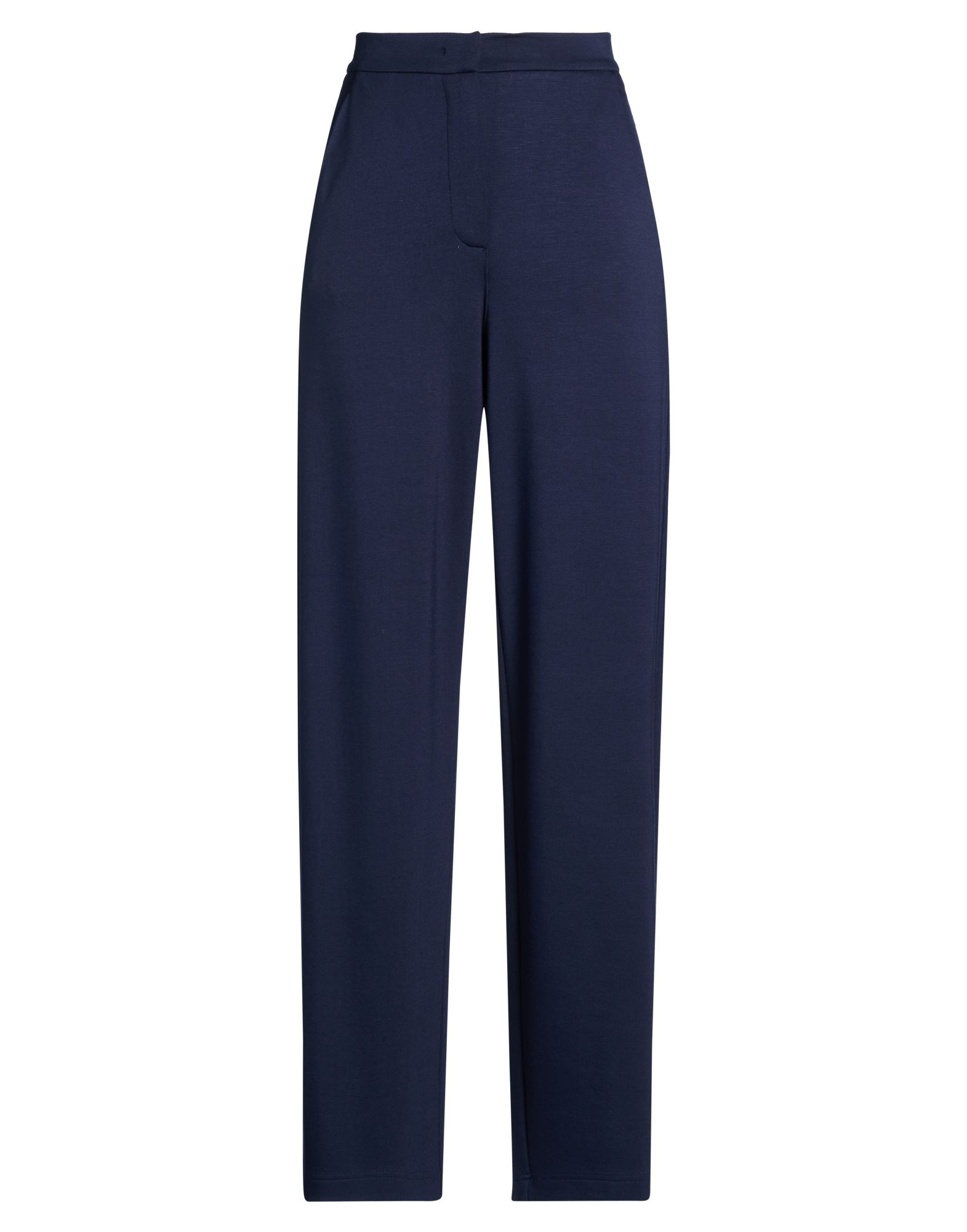 MAX&Co. Hose Damen Nachtblau von MAX&Co.