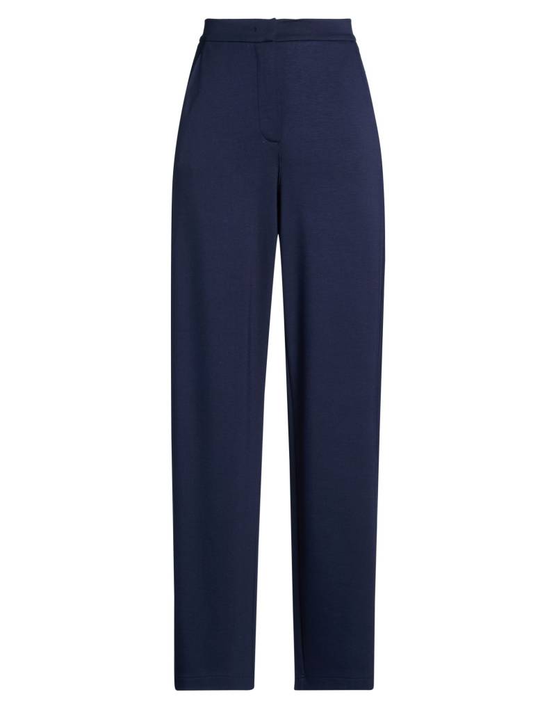 MAX&Co. Hose Damen Nachtblau von MAX&Co.