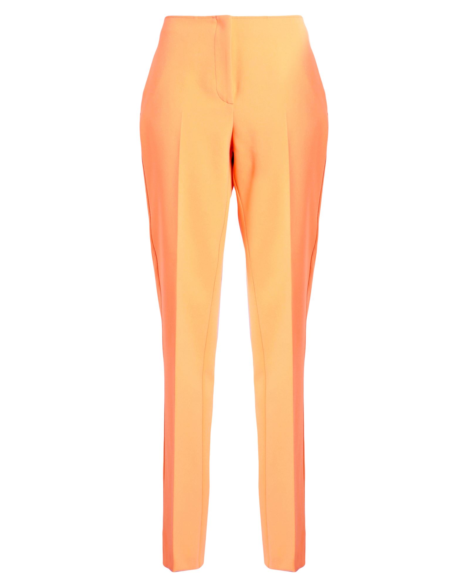 MAX&Co. Hose Damen Mandarine von MAX&Co.