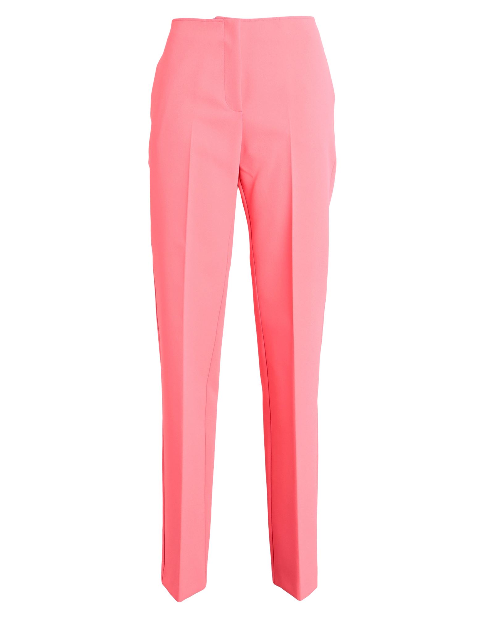 MAX&Co. Hose Damen Rosa von MAX&Co.