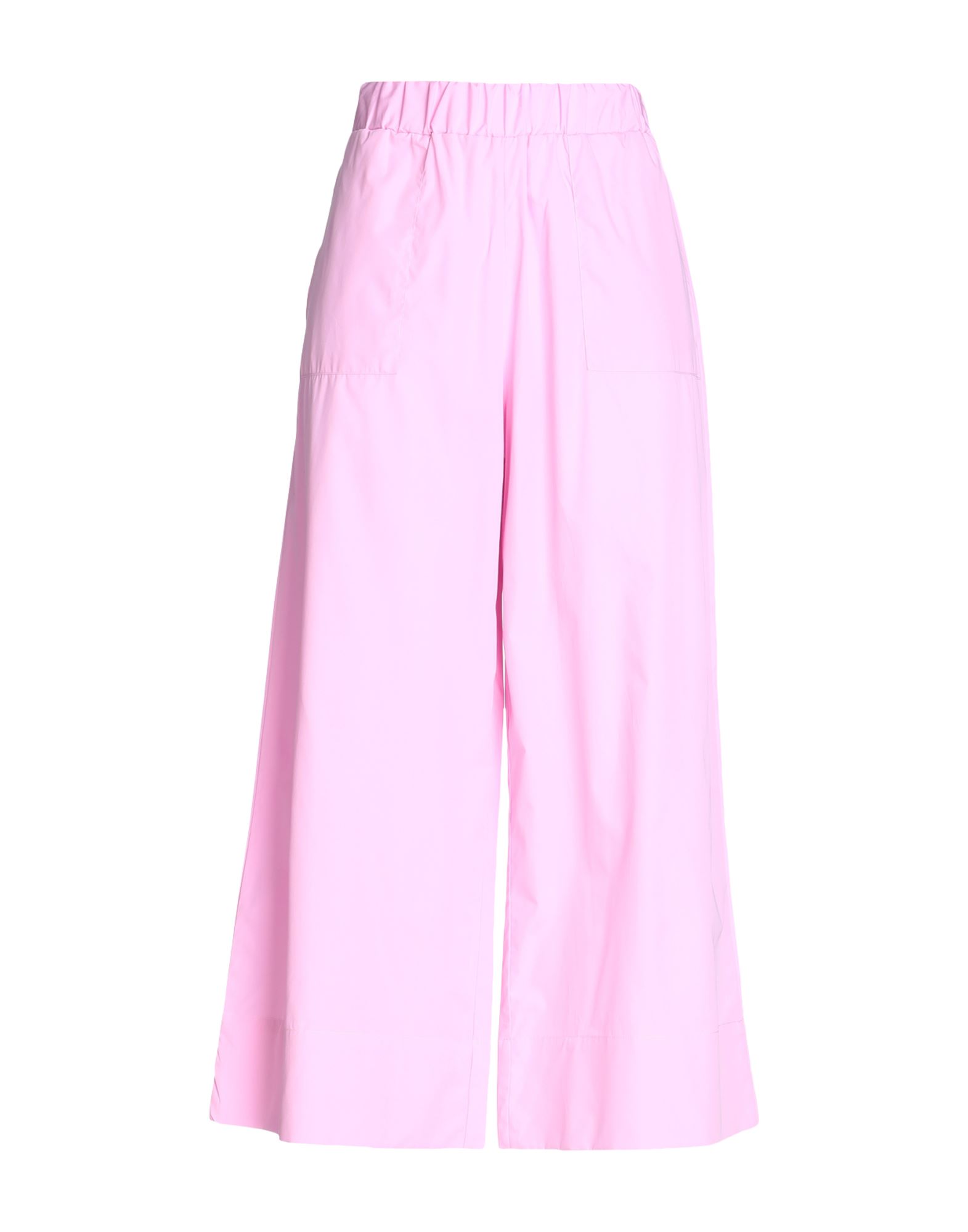 MAX&Co. Hose Damen Rosa MAX&Co. Hose Damen Rosa von MAX&Co.