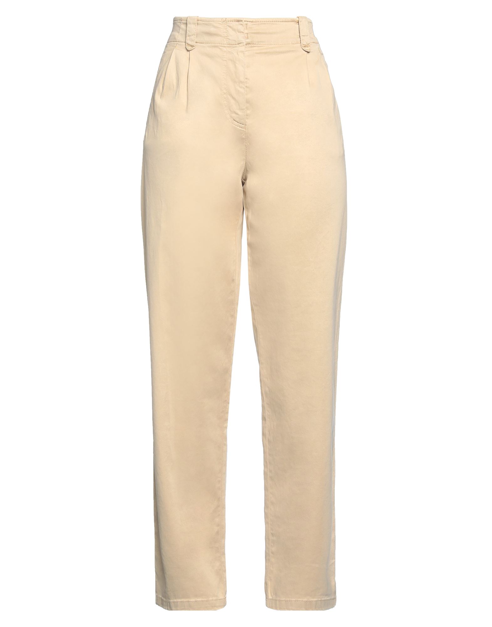 MAX&Co. Hose Damen Sand von MAX&Co.