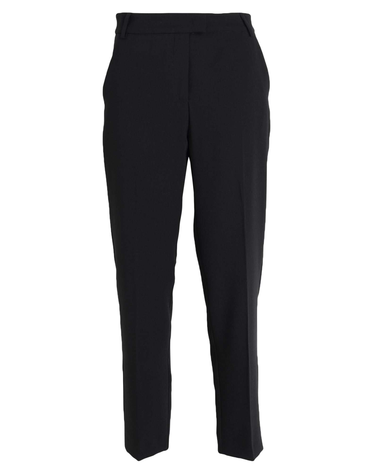 MAX&Co. Hose Damen Schwarz von MAX&Co.