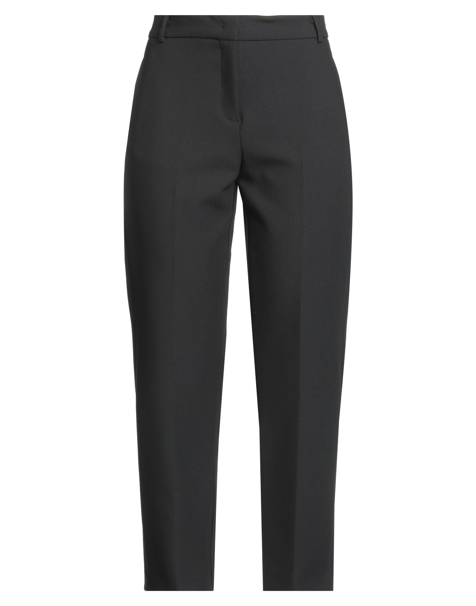 MAX&Co. Hose Damen Schwarz von MAX&Co.