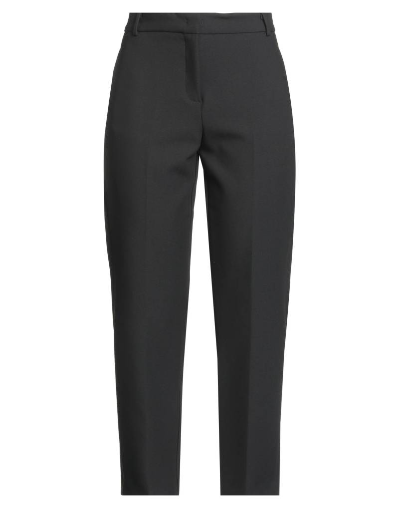 MAX&Co. Hose Damen Schwarz von MAX&Co.