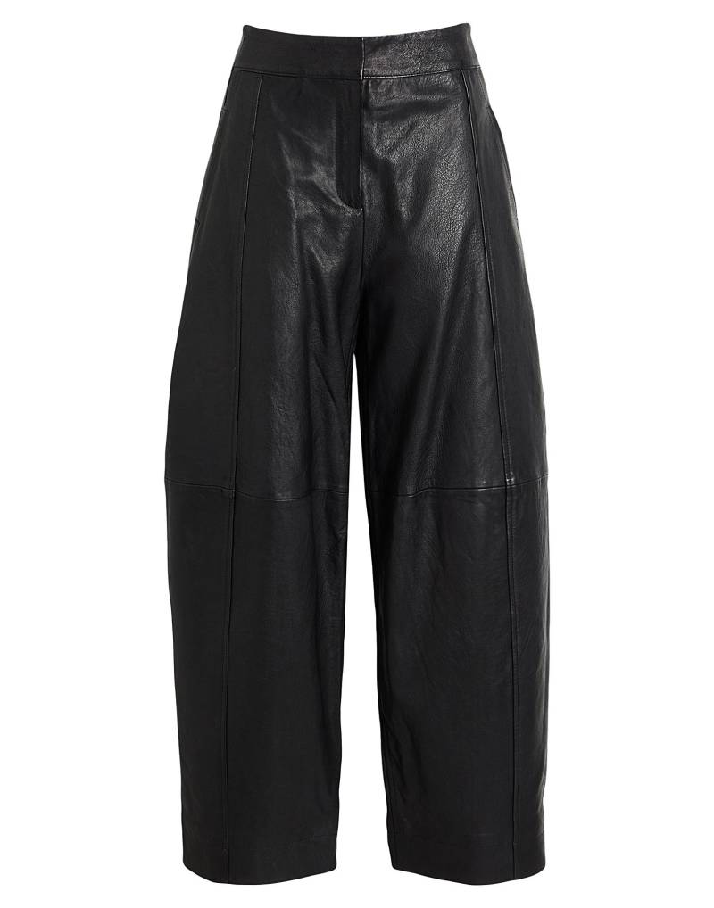 MAX&Co. Hose Damen Schwarz von MAX&Co.