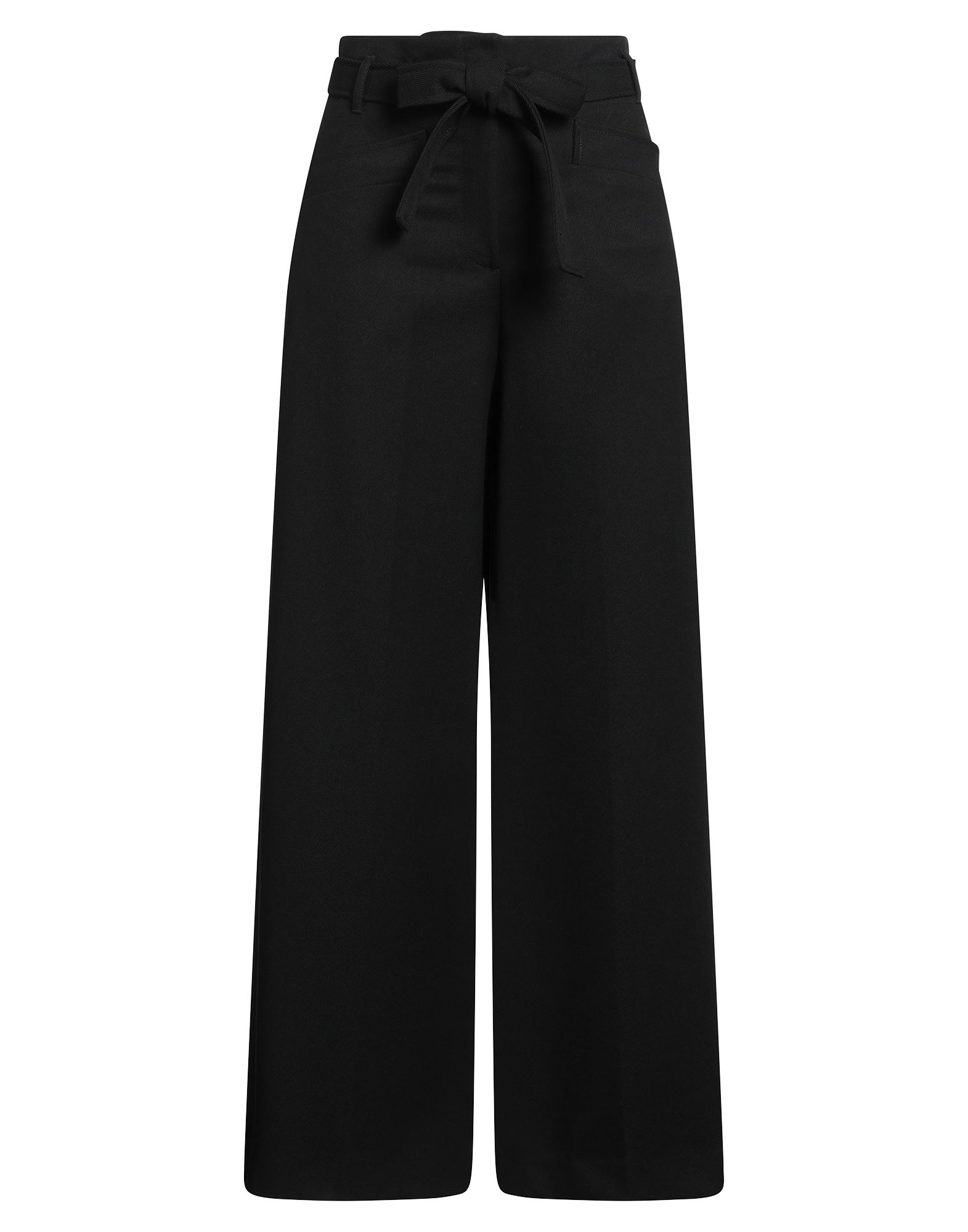 MAX&Co. Hose Damen Schwarz von MAX&Co.