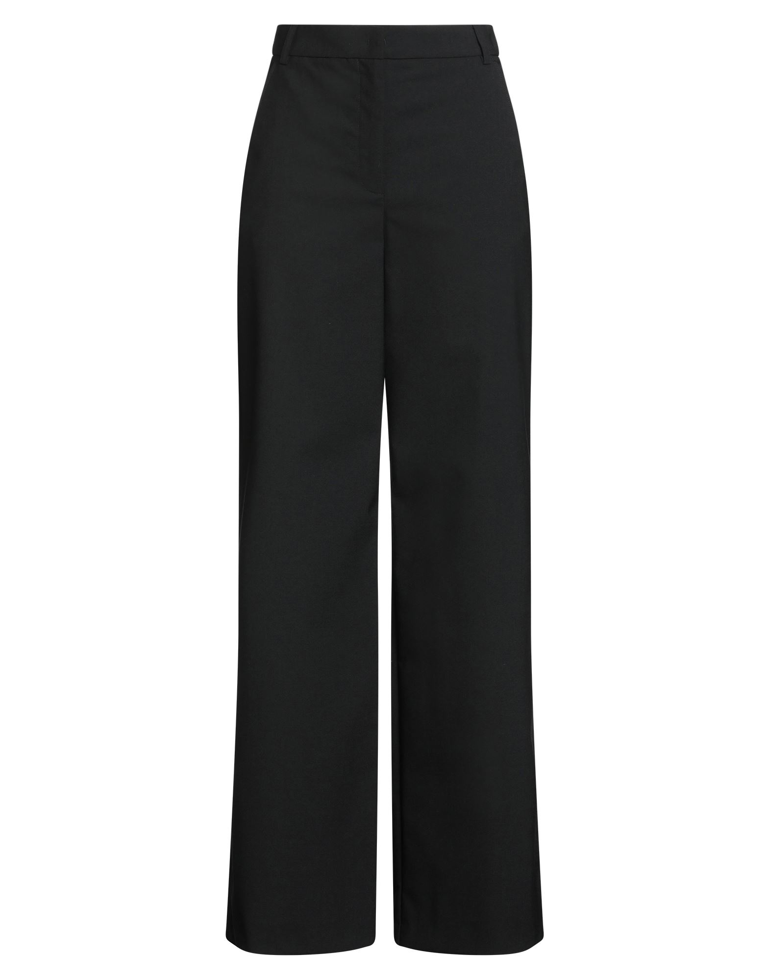 MAX&Co. Hose Damen Schwarz von MAX&Co.