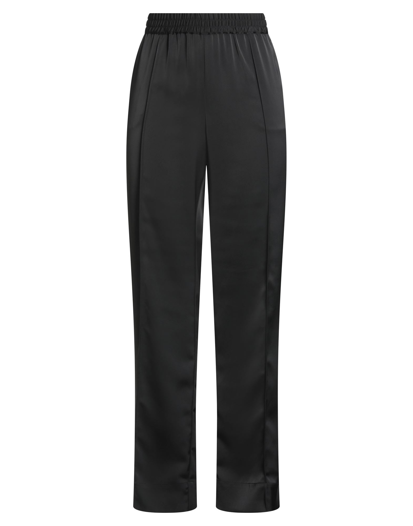 MAX&Co. Hose Damen Schwarz von MAX&Co.