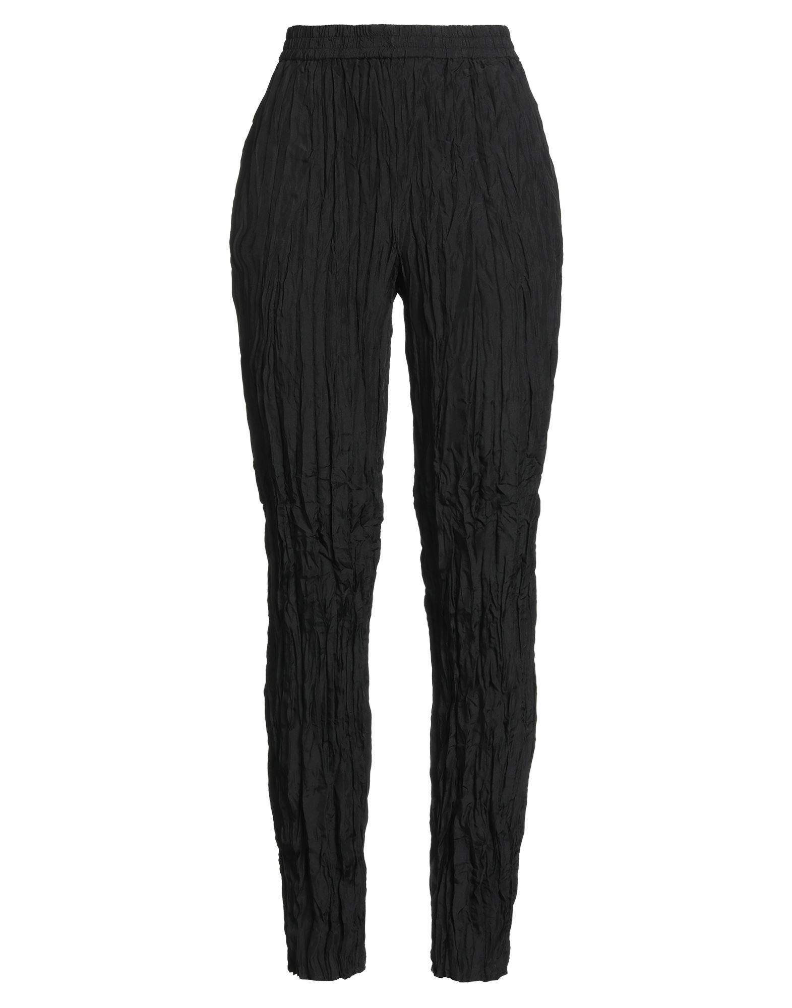 MAX&Co. Hose Damen Schwarz von MAX&Co.